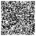 QR code with Nune contacts