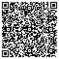 QR code with Servpro contacts