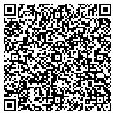 QR code with Metro Pcs contacts