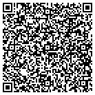 QR code with NU Wave Communications contacts