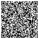 QR code with Proformance Turf contacts