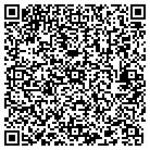 QR code with Tailor Made Counter Tops contacts