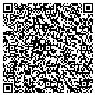 QR code with Fodness Seamless Gutters contacts