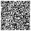 QR code with Brooks & Montegue contacts