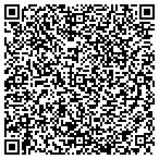 QR code with Troy Oakland Answering Service Inc contacts