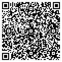 QR code with Orbi Center contacts