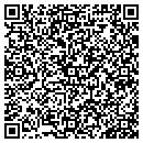 QR code with Daniel B Davisson contacts