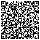 QR code with Massage Plus contacts