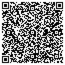 QR code with Brooks Timothy H contacts