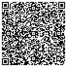 QR code with Fogelson Plumbing Heating contacts