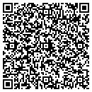 QR code with Prolifiscapes contacts