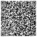 QR code with Cripple Devil Auto And Race Car Repair contacts