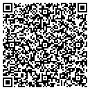 QR code with Servpro of Aurora contacts