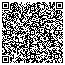 QR code with Metro Pcs contacts