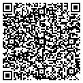 QR code with Take Me For Granite contacts
