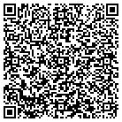 QR code with Crocker Auto Sales & Service contacts