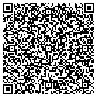 QR code with Massages By Michelle contacts