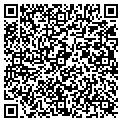 QR code with Pc Geek contacts