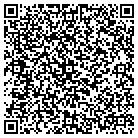 QR code with Community Freewill Baptist contacts