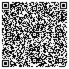 QR code with Keepsakes N' Unique Imports contacts