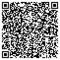 QR code with Metro Pcs contacts