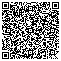 QR code with Proscapes contacts