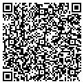 QR code with Pc's Plus contacts