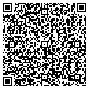 QR code with Crossroads Auto contacts