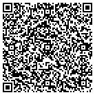 QR code with Terry's Custom Counter Tops contacts