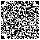 QR code with Servpro of Downers Grove contacts