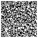 QR code with Massage Seclusion contacts