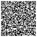 QR code with Servpro of Joliet contacts