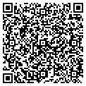QR code with Wcta contacts