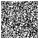 QR code with Metro Pcs contacts