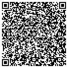 QR code with 11400 Pop II Group LLC contacts