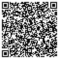 QR code with Crossroads Autosales contacts