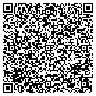 QR code with Doiron Gallery & GL Art Studio contacts