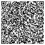 QR code with Pixels We're About Your Images LLC contacts