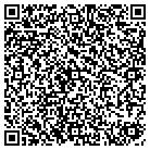 QR code with Texas Greater Granite contacts