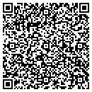 QR code with Metro Pcs contacts
