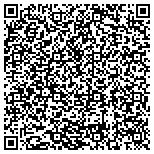 QR code with SERVPRO of North Central Tazewell County contacts