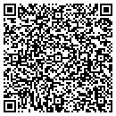 QR code with Plano Tech contacts