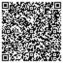 QR code with Metro Pcs contacts