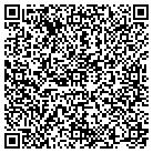 QR code with Quality Septic Service Inc contacts