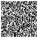 QR code with Send A Message Center contacts