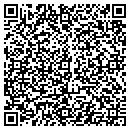 QR code with Haskell Quilting Service contacts