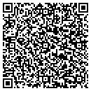 QR code with A J Fasteners Inc contacts