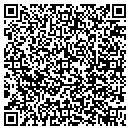 QR code with Tele-Serv Answering Service contacts