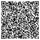 QR code with Qualls Landscape Inc contacts
