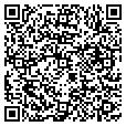 QR code with Th Counter Co contacts